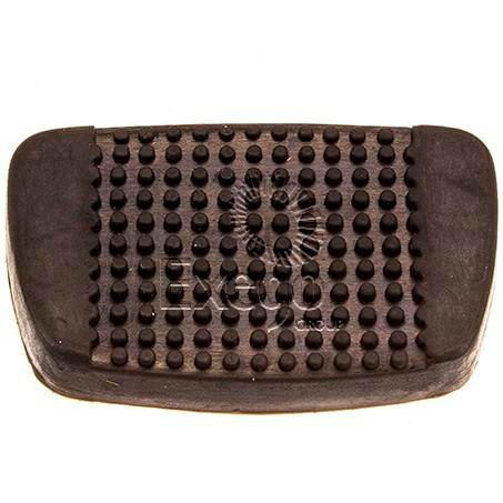 KELPRO Pedal Pad