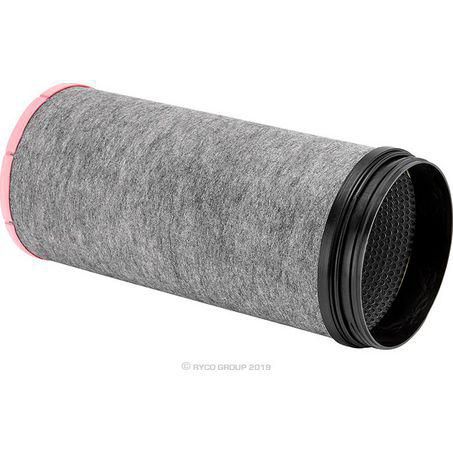 Ryco Air Filter - Heavy Duty HDA5993