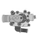 Tridon Thermostat Includes Housing & Coolant Sensor - 91 Degrees C TT618-195