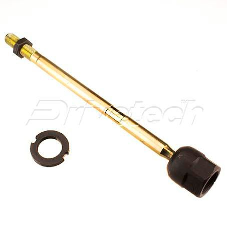 Drivetech Steering Rack End GXTR-28010