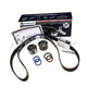 PROSELECT Timing Belt Kit Hyundai Santa Fe Sonata 2.7 G6BA G6EA