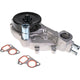 PREMIUM WATER PUMP ABW1246
