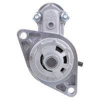 OEX Starter Motor 12V 8Th CCW Denso Style DXS4039