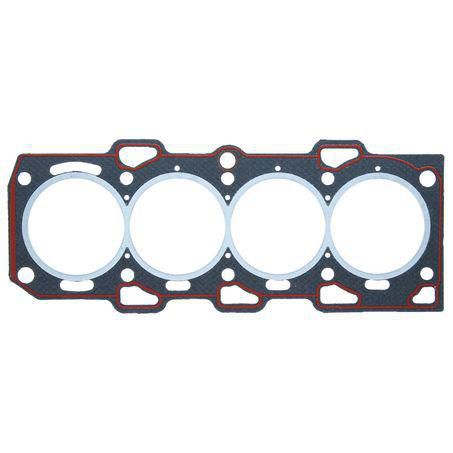 Permaseal Cylinder Head Gasket S3970K