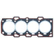 Permaseal Cylinder Head Gasket S3970K