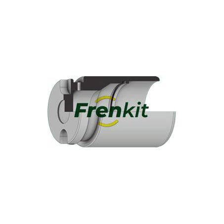 FRENKIT Caliper Piston D: 36 H: 48