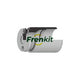 FRENKIT Caliper Piston D: 36 H: 48
