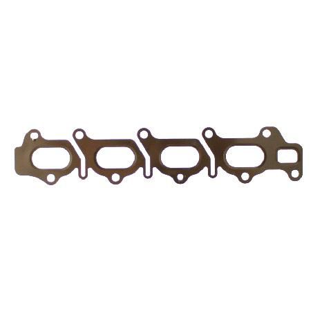 Permaseal Exhaust Manifold Gasket MG4044