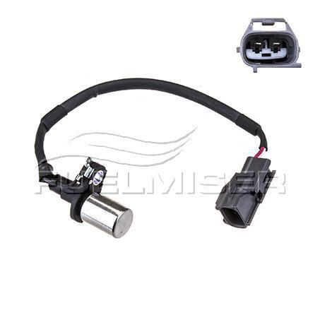 OEX  Crankshaft Sensor OSCA520