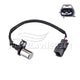 OEX  Crankshaft Sensor OSCA520