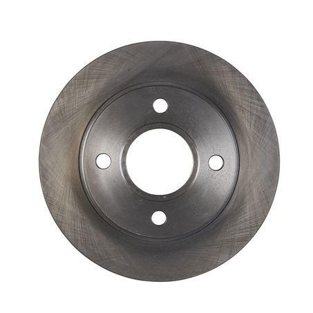 RDA ROTOR-DISC BRAKE RDA7563