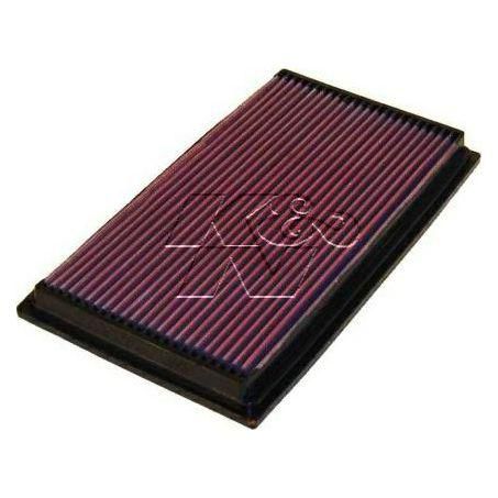 K&N Performance Air Filter 33-2190