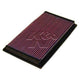 K&N Performance Air Filter 33-2190
