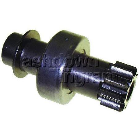 OEX Replacement Denso Drive 9Th CCW DRX70831
