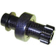 OEX Replacement Denso Drive 9Th CCW DRX70831