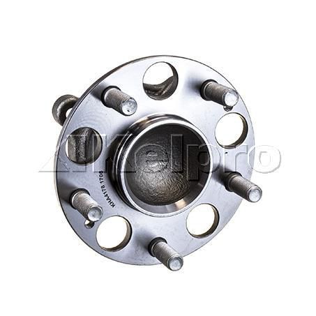 KELPRO Wheel Bearing Hub HONDA ACCORD