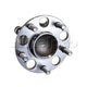 KELPRO Wheel Bearing Hub HONDA ACCORD