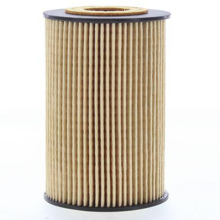 Proselect Cartridge Oil Filter PSO268