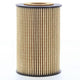 Proselect Cartridge Oil Filter PSO268
