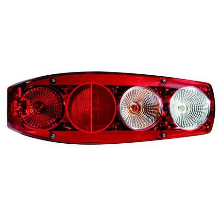 HELLA STOP/TAIL/INDICATOR LAMP RIGHT HAND