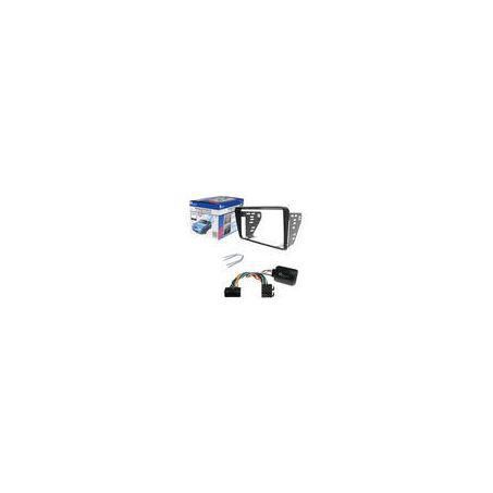 Aerpro Install Kit To Suit Ford FP9240K