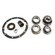 DRIVETECH Overhaul Kit Differential