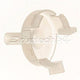 DRIVETECH 4X4 PIPE OIL RECEIVER T/F (ITALIAN) 087-139039