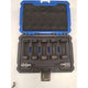 SAS AUTO PARTS SHOCK ABSORBER TOOL SET TL-STF6610S