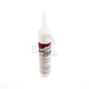 3 BOND ADHESIVES 3Bond Threebond Silicone Liquid Gasket 330Gm Grey 61215-300