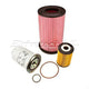 Drivetech 4x4 Filter Service Kit DT-FLT35