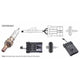NTK Oxygen Sensor OZA759-EE3