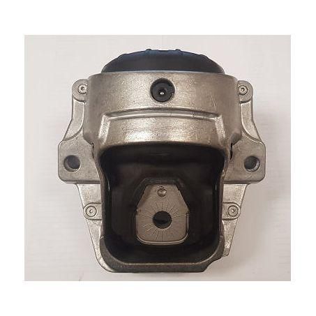 SAS AUTO PARTS SAS Engine Mount E150