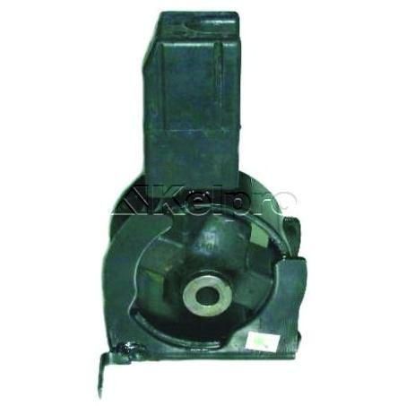 KELPRO Engine Mount