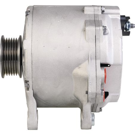 OEX Alternator 12V 190A Hitachi Style W/Cooled HXA112