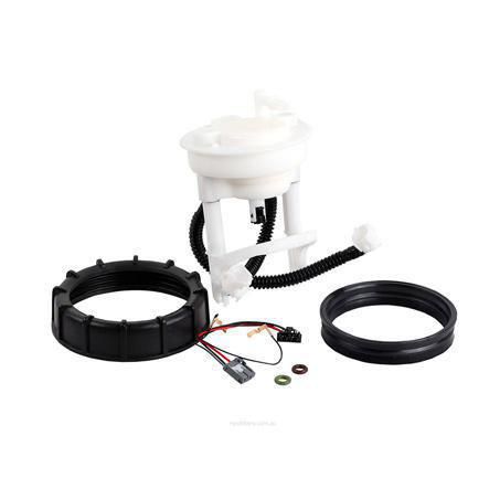 RYCO IN-TANK FUEL FILTER - HON ODYSSEY