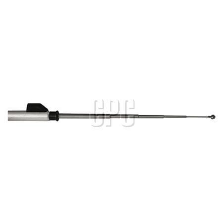 ANTECH AERIALS Antech Aerial - For Ford Falcon 1994+ SY700