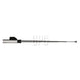 ANTECH AERIALS Antech Aerial - For Ford Falcon 1994+ SY700