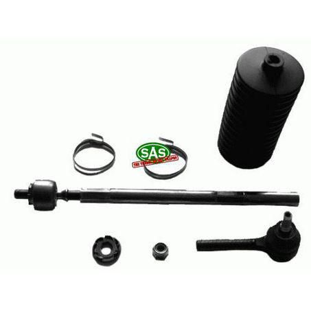 LEMFORDER SAS Steering Rack End LEM15007