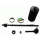 LEMFORDER SAS Steering Rack End LEM15007