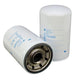 Donaldson Lube Filter Spin On Full Flow P552050