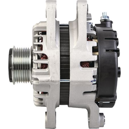 OEX Alternator 12V 130A Valeo Style VXA046