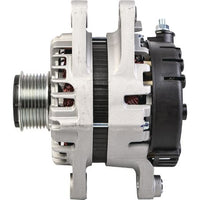OEX Alternator 12V 130A Valeo Style VXA046