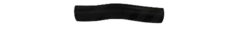 GATES RADIATOR HOSE UPPER 05-0696