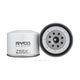 RYCO OIL FILTER ( SPIN ON ) Z155X