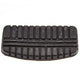 DRIVETECH 4X4 PAD-PEDAL BRAKE AUTO 128-008745