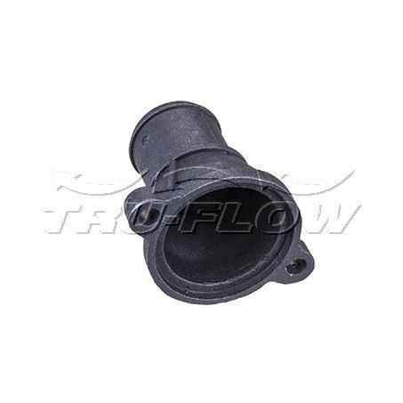 TRU-FLOW HOUSING WATER OUTLET TWO110