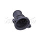 TRU-FLOW HOUSING WATER OUTLET TWO110