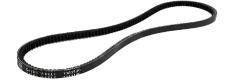 GATES V DRIVE BELT 13MM TOP WIDTH X 1100MM 13A1100