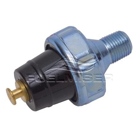 FUELMISER OIL PRESSURE SWITCH