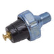 FUELMISER OIL PRESSURE SWITCH